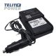 TELIT POWER Auto punjač HETRONIC FBH300 baterije - EP3284880