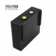 TELIT POWER Baterija ABR-68300600 za Hetronic - FBH300 NiMH 3.6V 2850mAh - EP3283149