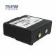 TELIT POWER Baterija ABR-68300600 za Hetronic - FBH300 NiMH 3.6V 2850mAh - EP3283149