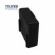 TELIT POWER Baterija ABR-68300600 za Hetronic - FBH300 NiMH 3.6V 2850mAh - EP3283149