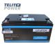 TELIT POWER Akumulator sa Bluetooth konekcijom 12V 280Ah TPB-LFP12280 LiFePO4 Telit Power - EP3286559