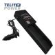 TELIT POWER SCANRECO RC400 434 24V auto punjač baterije - EP3287282