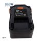 TELIT POWER Baterija za ručni alat RIDGID 43328 18 V, 4.0 Ah Li-Ion - EP3284916