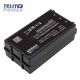 TELIT POWER Baterija BT923-00044 za CATTRON THEIMEG daljinski 12V 2000mAh - EP3284076