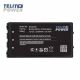 TELIT POWER Baterija BT923-00044 za CATTRON THEIMEG daljinski 12V 2000mAh - EP3284076