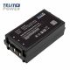 TELIT POWER Baterija BT923-00044 za CATTRON THEIMEG daljinski 12V 2000mAh - EP3284076