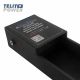 TELIT POWER Punjač CATTRON THEIMEG baterije daljinskog upravljača krana DC -1.2V~12V - EP3286685