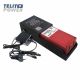 TELIT POWER Punjač CATTRON THEIMEG baterije daljinskog upravljača krana DC -1.2V~12V - EP3286685