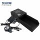 TELIT POWER Punjač CATTRON THEIMEG baterije daljinskog upravljača krana DC -1.2V~12V - EP3286685