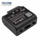 TELIT POWER Baterija MBE550BL za IMET kran kontroler 3.6V 2000mAh - EP3284010