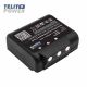 TELIT POWER Baterija MBE550BL za IMET kran kontroler 3.6V 2000mAh - EP3284010