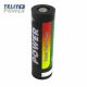 TELIT POWER 2R10 3V Litijumska Baterija - Dugotrajna i Pouzdana Energija - EP3287567