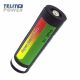 TELIT POWER 2R10 3V Litijumska Baterija - Dugotrajna i Pouzdana Energija - EP3287567