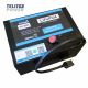 TELIT POWER Akumulator za OMC-Y301 invalidska kolica LiFePO4 24V 105Ah - EP3284355