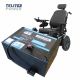 TELIT POWER Akumulator za OMC-Y301 invalidska kolica LiFePO4 24V 105Ah - EP3284355
