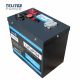 TELIT POWER Akumulator LiFePO4 12V 105Ah sa Bluetooth kontrolom u metalnom kućištu - EP3284475
