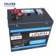 TELIT POWER Akumulator LiFePO4 12V 105Ah sa Bluetooth kontrolom u metalnom kućištu - EP3284475