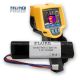 TELIT POWER Baterija za FLUKE Ti20-RBP - NiMH 7.2V 2100mAh Panasonic - EP3287234