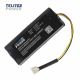 TELIT POWER Li-ion baterija 11.1V 5.2Ah za TESTO 350K analizator – zamena za 0515 0039 - EP3284679