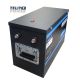TELIT POWER LiFePO4 akumulator 12 V 280 Ah u metalnom kućištu – Telit Power - EP3285755