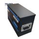TELIT POWER LiFePO4 akumulator 12 V 280 Ah u metalnom kućištu – Telit Power - EP3285755