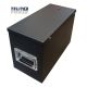 TELIT POWER LiFePO4 akumulator 12 V 280 Ah u metalnom kućištu – Telit Power - EP3285755