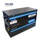 TELIT POWER LiFePO4 akumulator 12 V 280 Ah u metalnom kućištu – Telit Power - EP3285755