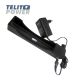 TELIT POWER Punjač za Maglite 6V bateriju – Telit Power doo - EP3286194