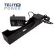 TELIT POWER Punjač za Maglite 6V bateriju – Telit Power doo - EP3286194