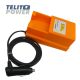 TELIT POWER Auto punjač baterija za Hetronic FBH300 UCH-2 – Telit Power - EP3284073
