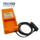TELIT POWER Auto punjač baterija za Hetronic FBH300 UCH-2 – Telit Power - EP3284073