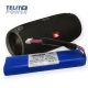 TELIT POWER Li‑Ion baterija 7.2V 6800mAh za JBL XTREME Bluetooth zvučnik - EP3287648