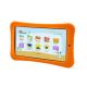 Vivax tablet TPC-705 kids - 02357303