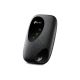 TP LINK TP-Link M7200 LTE Mobile Wi-Fi 150 Mb/s - TPL004
