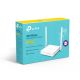 TP LINK TP-Link WR844N Wireless router N300 - TPL005