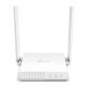 TP LINK TP-Link WR844N Wireless router N300 - TPL005