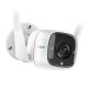 TP LINK TP-Link TAPO C310 spoljna bezbednosna WiFi kamera - TPL007