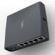TP LINK TP-Link TAPO C310 spoljna bezbednosna WiFi kamera - TPL007