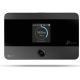 TP LINK TP-Link M7350, 4G LTE - TPL010