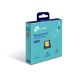 TP LINK TP-Link UB400 - Bluetooth 4.0 USB adapter - TPL013