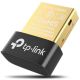 TP LINK TP-Link UB400 - Bluetooth 4.0 USB adapter - TPL013