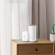 TP LINK TP-Link Deco E3 - Smart Home Mesh Wi-Fi System (2 pack) - TPL014