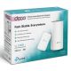 TP LINK TP-Link Deco E3 - Smart Home Mesh Wi-Fi System (2 pack) - TPL014