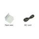 TP LINK TP-Link TL-SG1016DE switch Easy Smart 16x gigabit Ethernet - TPL018
