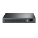 TP LINK TP-Link TL-SG1016DE switch Easy Smart 16x gigabit Ethernet - TPL018