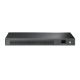 TP LINK TP-Link TL-SG1024 switch Rack 19 24x gigabit Ethernet - TPL019