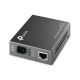 TP LINK TP-LINK MC111CS media konverter - TPL020