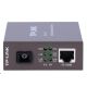 TP LINK TP-LINK MC111CS media konverter - TPL020