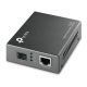 TP LINK TP-LINK MC220L Gigabit sa SFP portom media converter - TPL022