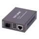 TP LINK TP-LINK MC112CS media konverter - TPL023